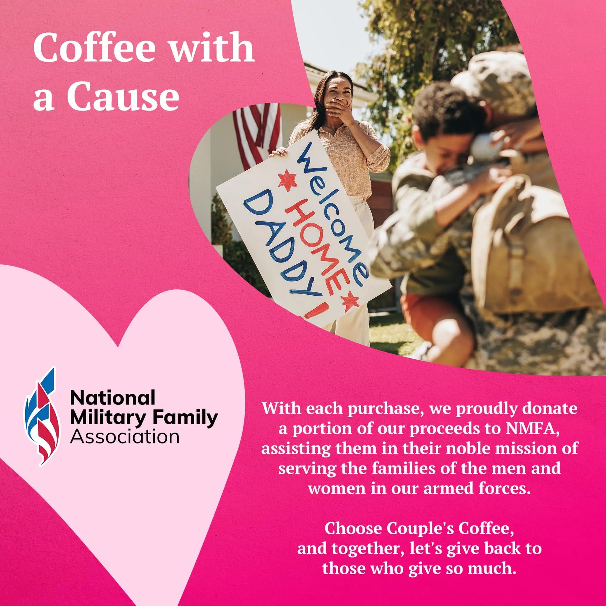 Couple's Coffee Ground Coffee | Jamaican Me Crazy Medium Roast Coffee Blend | Made with 100% Arabica Beans | 12oz bag brews about 34 cups i3dyou