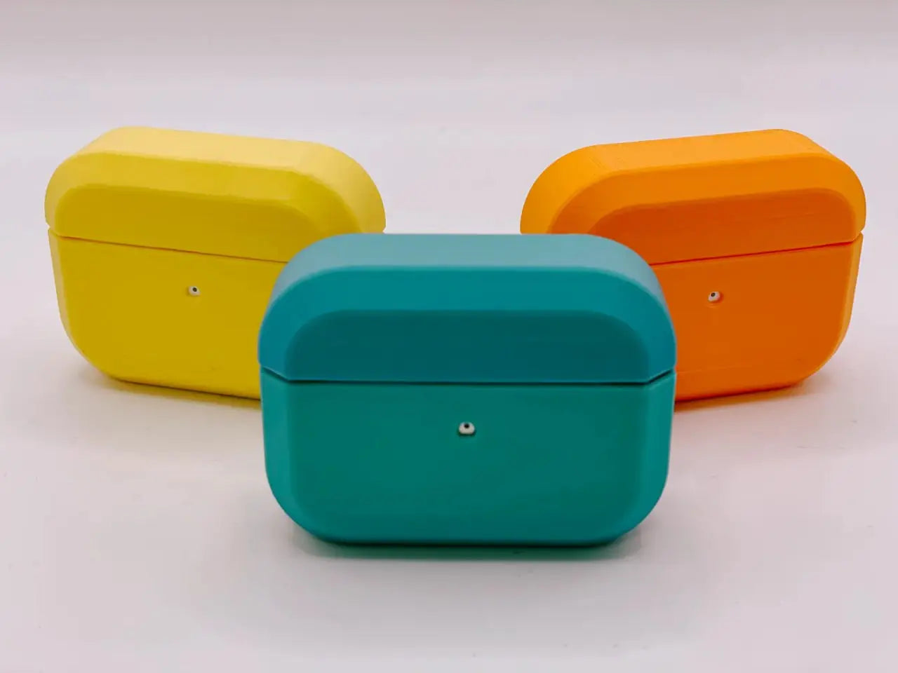 Airpod Case 3d print file i3dyou