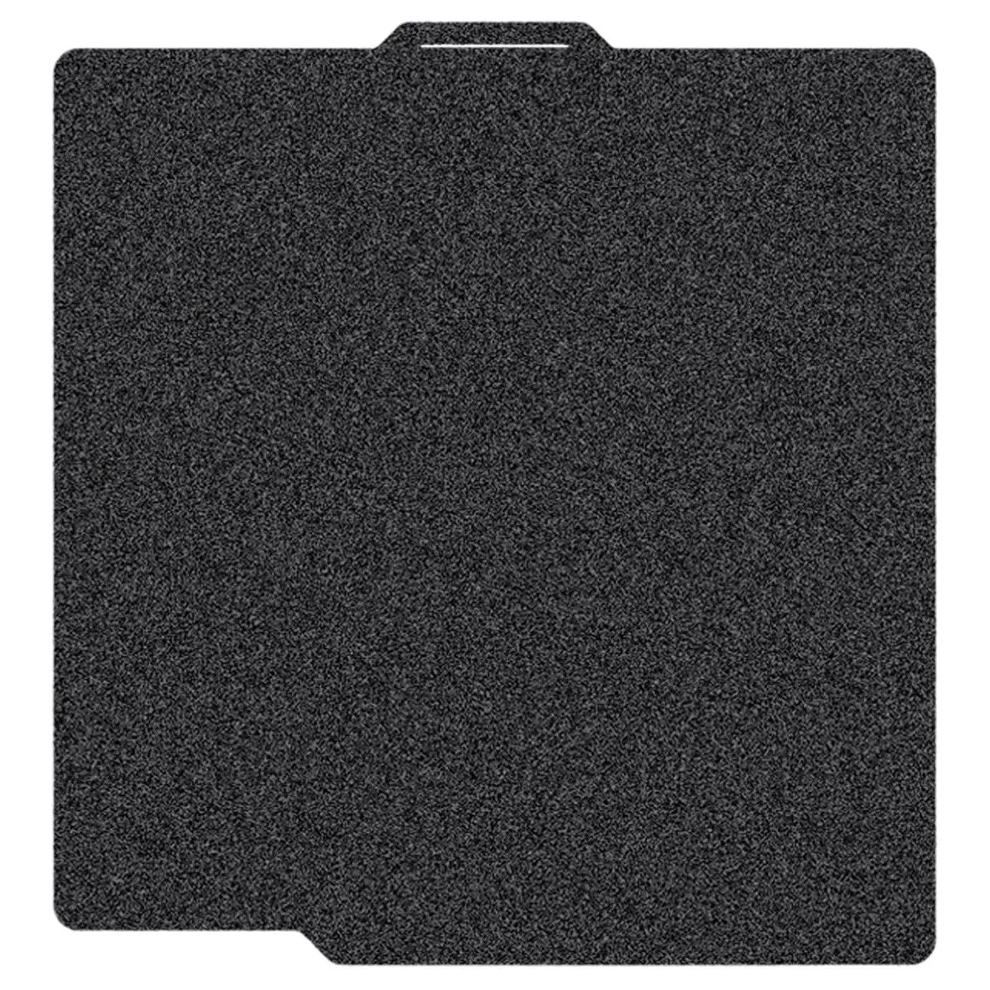 Build Plate for Bambu Lab New Upgraded H1H A1/X1C/X1/X1E/P1P/P1S 3D Printer, Smooth Kaleidoscope+Smooth Skynet Spring Steel Plate Flexible Plate 257x257mm for Bambu 3D Printers - i3dyou
