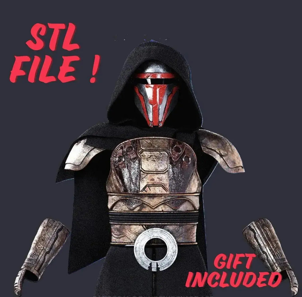 Star Wars™ Darth Vader™