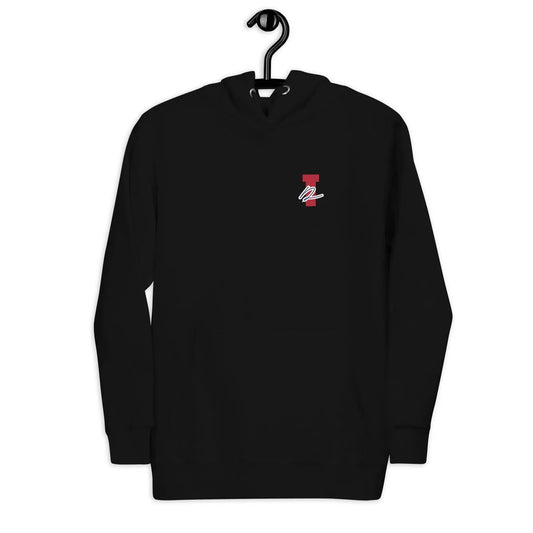Donald Trump Fans Lover Hoodie - i3dyou