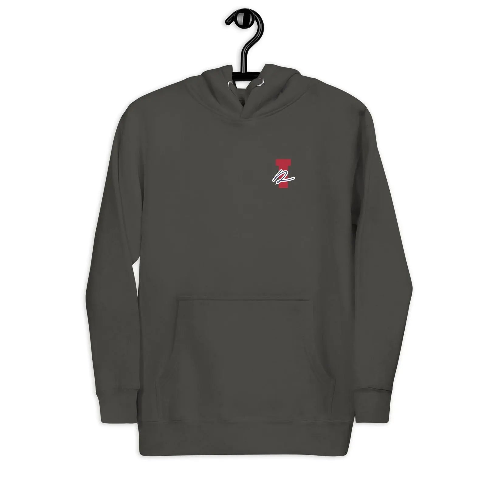 Donald Trump Fans Lover Hoodie - i3dyou