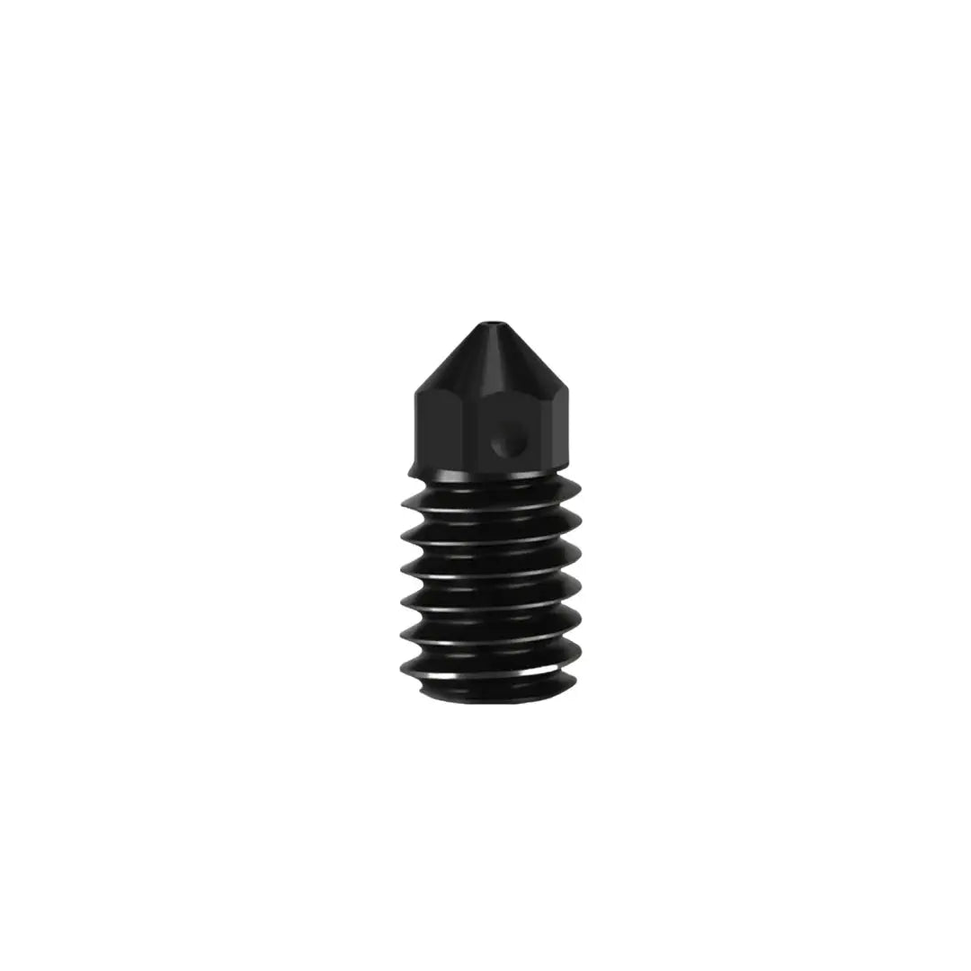 For Bambu Lab A1 mini Hotend Kit 0.2/0.4/0.6/0.8MM Nozzle Hardened steel For Bambu Lab A1 Nozzles Assembly 3D printer Hotend - i3dyou