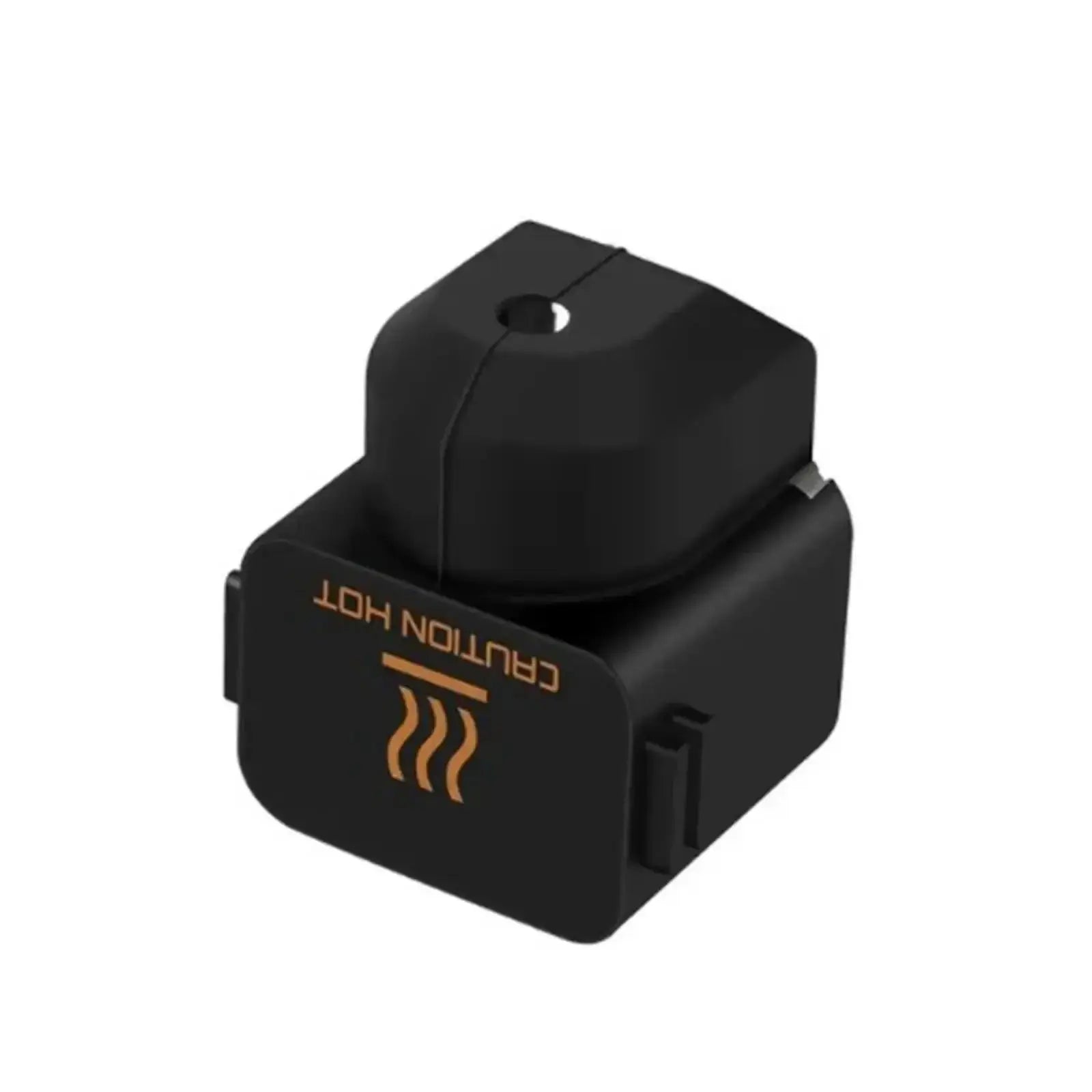 Hotend Kit For Bambu Lab A1/A1 Mini Fast Speed Hot End Assembly 0.2/0.4/0.6/0.8mm Hardened steel Nozzle 3D Printer Part - i3dyou