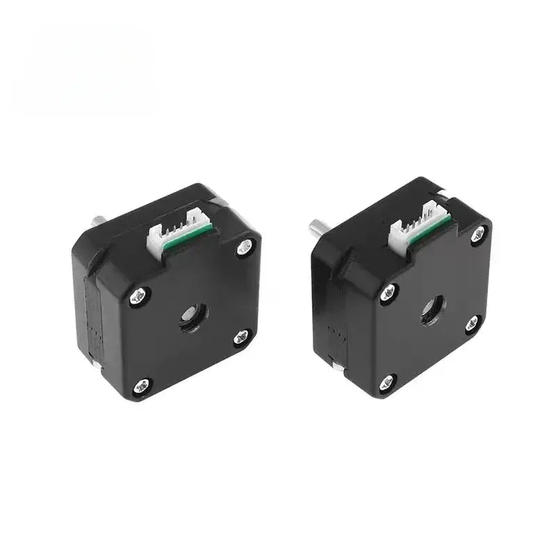 Nema17 17HS4023 Stepper Motor for Titan Extruder 42 Motor 1.0A 3D Printer Motor - i3dyou