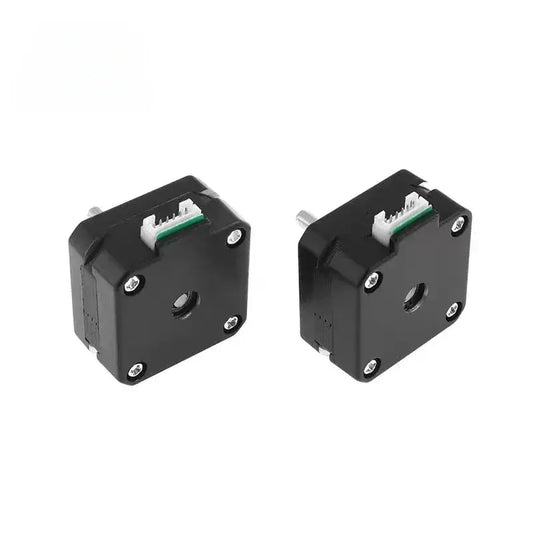 Nema17 17HS4023 Stepper Motor for Titan Extruder 42 Motor 1.0A 3D Printer Motor - i3dyou