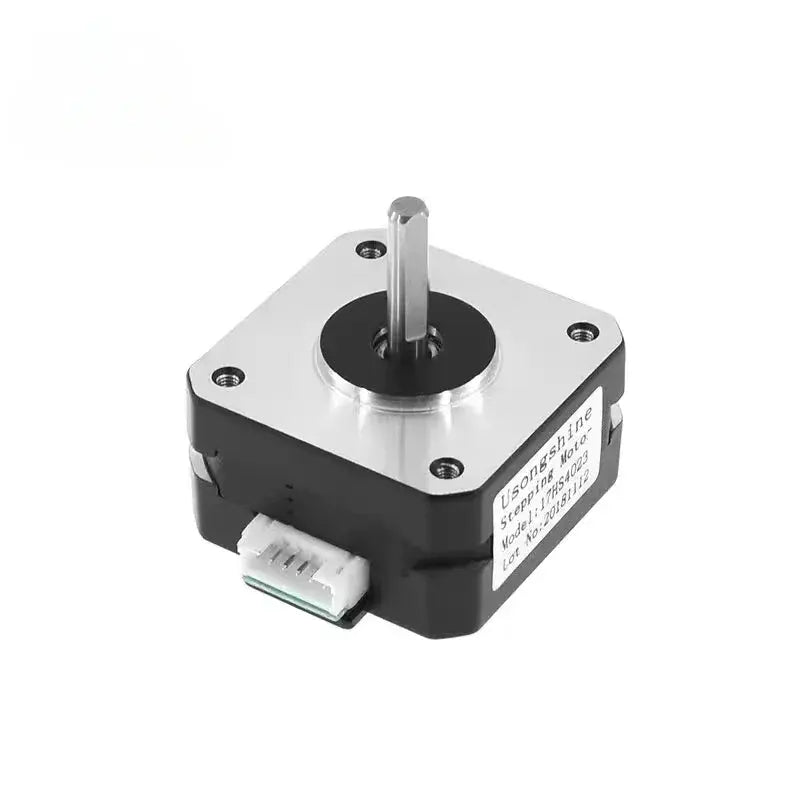 Nema17 17HS4023 Stepper Motor for Titan Extruder 42 Motor 1.0A 3D Printer Motor - i3dyou