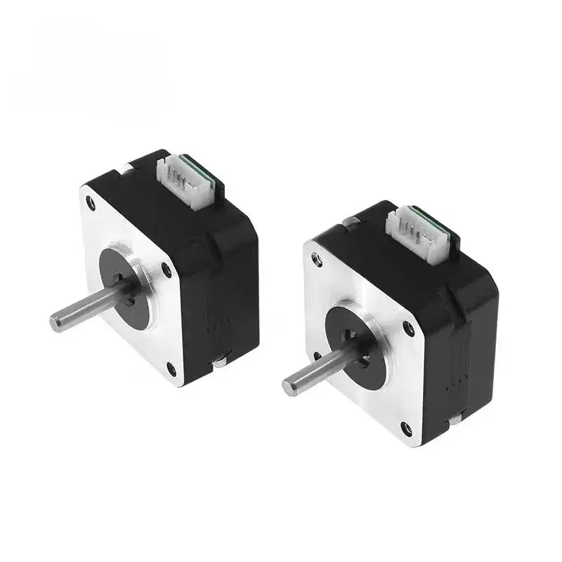 Nema17 17HS4023 Stepper Motor for Titan Extruder 42 Motor 1.0A 3D Printer Motor - i3dyou