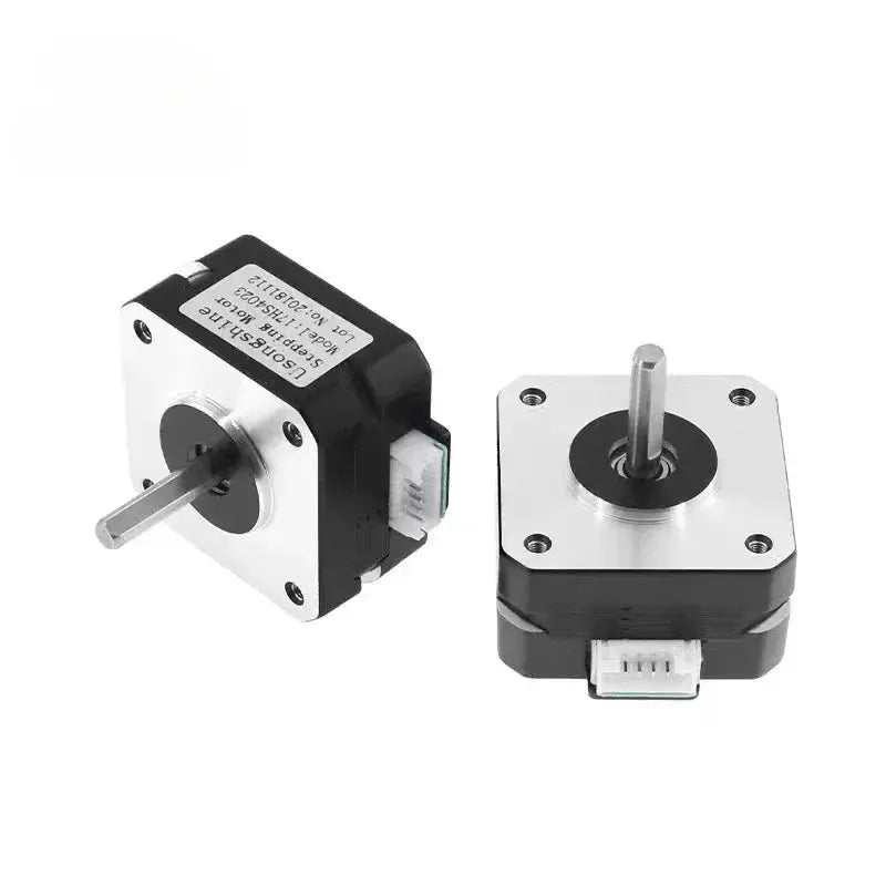 Nema17 17HS4023 Stepper Motor for Titan Extruder 42 Motor 1.0A 3D Printer Motor - i3dyou