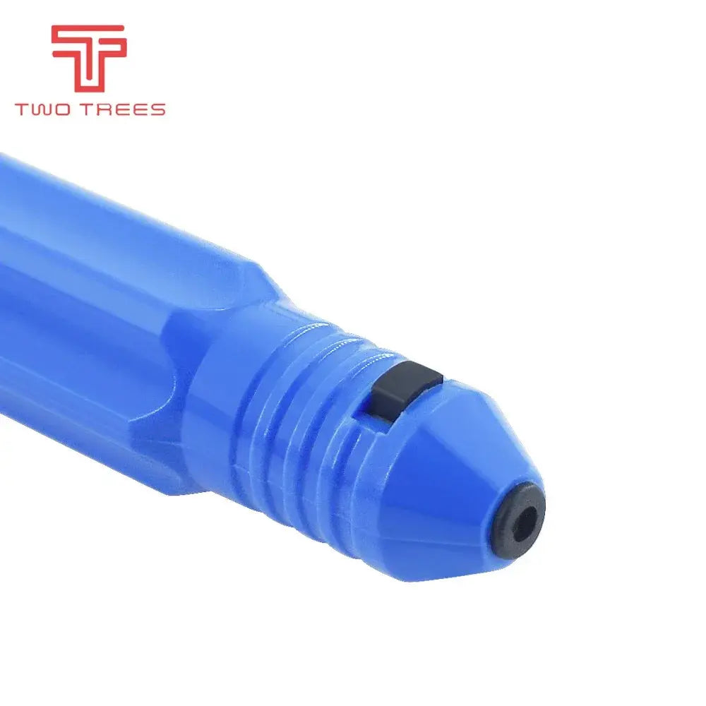 Trimming Knife Scraper 3D Print Tool 3D Printer Tool PLA  ABS PETG Material Model Pruning Trimming Device NB1100 BS1010 i3dyou