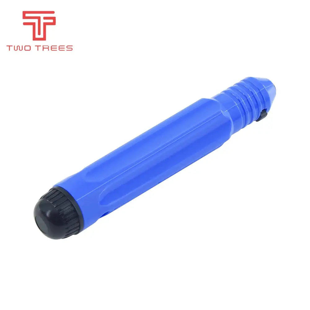Trimming Knife Scraper 3D Print Tool 3D Printer Tool PLA  ABS PETG Material Model Pruning Trimming Device NB1100 BS1010 i3dyou