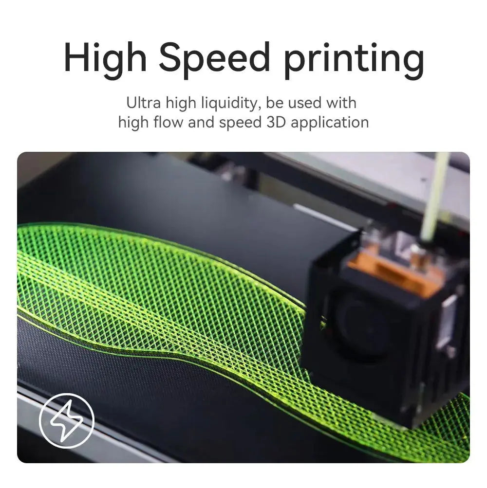 eSUN Flexible TPU Filament 1.75mm,TPU 95A 3D Printer Filament 1KG 2.2 LBS Spool 3D Printing Material TPU 95A  For 3D Printers - i3dyou
