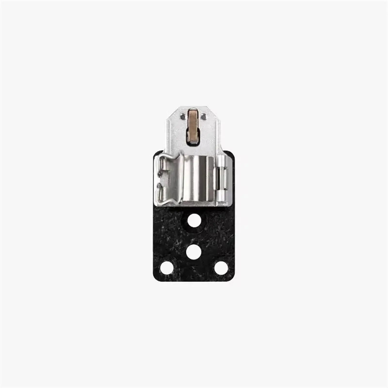 for Bambu Lab 3D Printer A1 Mini Hotend Heating Assembly Original 3D Printer Accessories - i3dyou