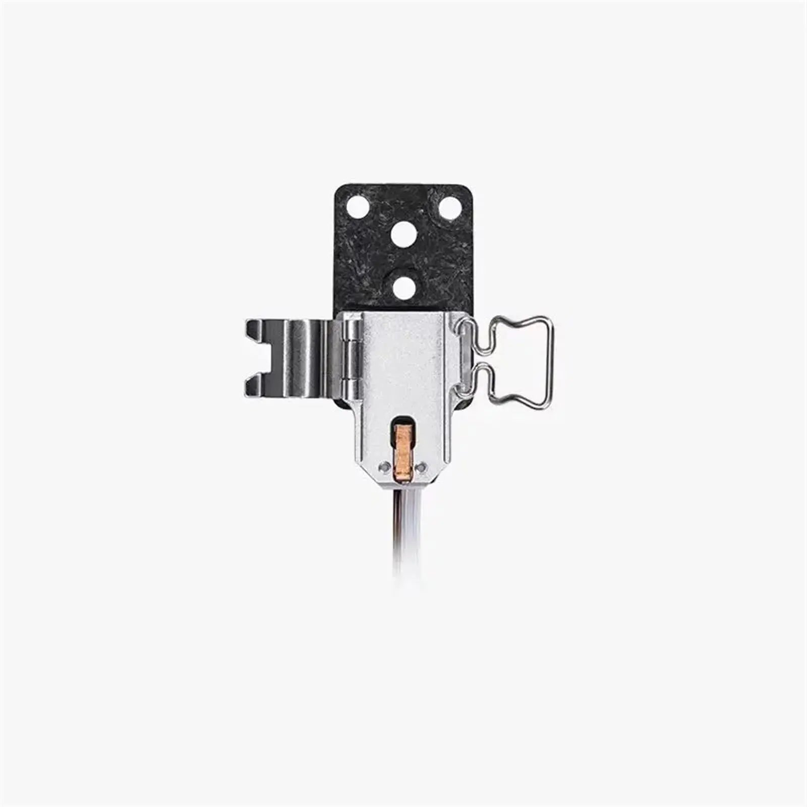 for Bambu Lab 3D Printer A1 Mini Hotend Heating Assembly Original 3D Printer Accessories - i3dyou
