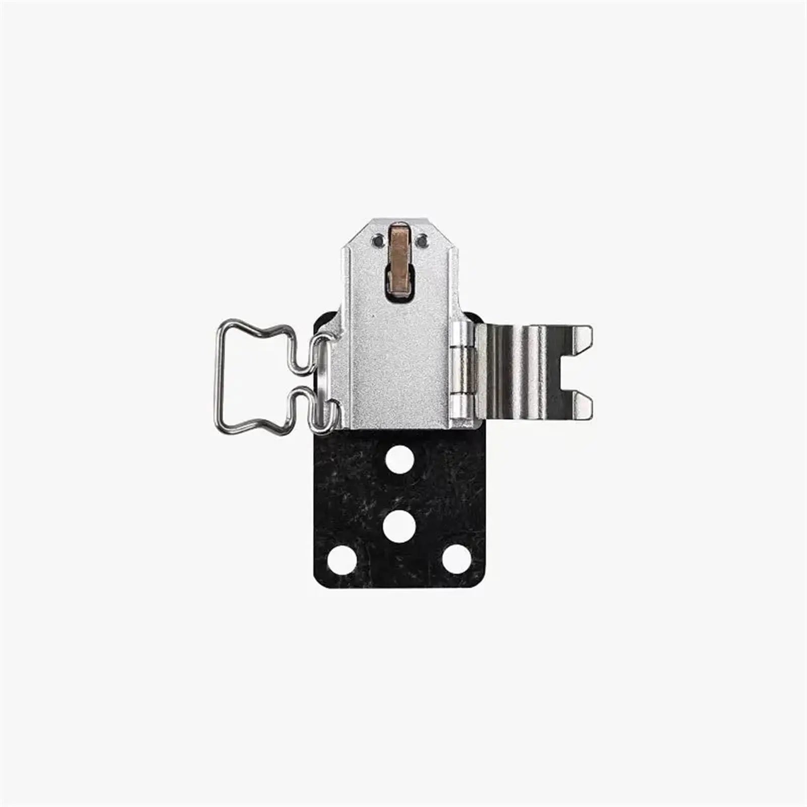 for Bambu Lab 3D Printer A1 Mini Hotend Heating Assembly Original 3D Printer Accessories - i3dyou
