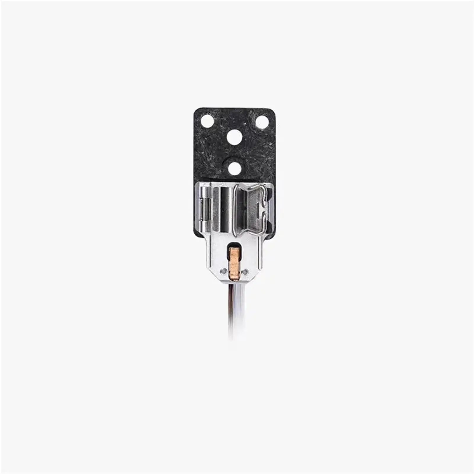 for Bambu Lab 3D Printer A1 Mini Hotend Heating Assembly Original 3D Printer Accessories - i3dyou