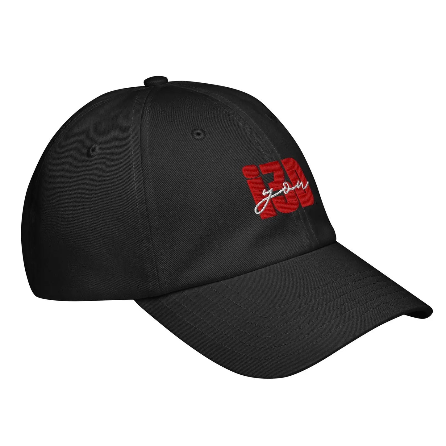 i3dyou Under Armour® dad hat - i3dyou