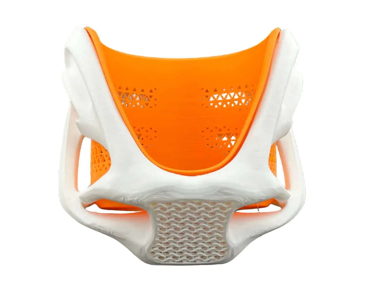 Cup holder desk mount 3d printable file i3dyou