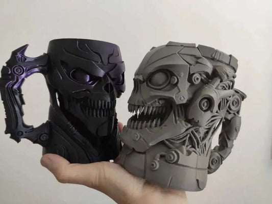 Can holder 3d printable file i3dyou